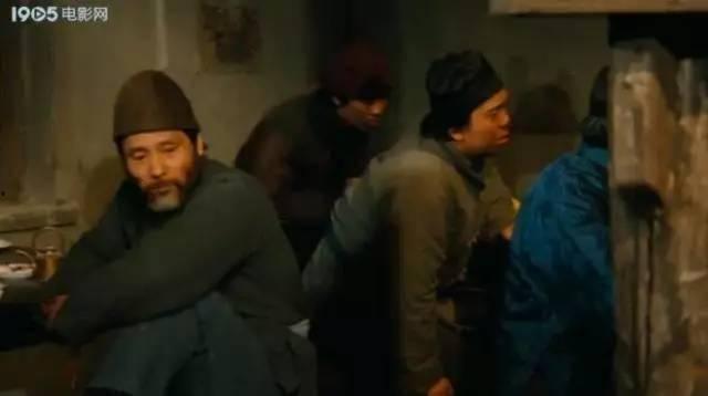 91电影国产,国产电影崛起之路