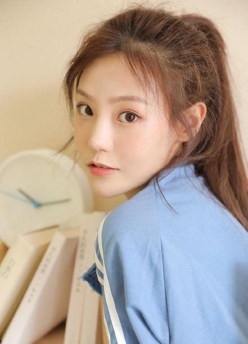 国产呦,引领民族品牌新风尚